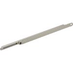 Afbeelding - https-www-ez-catalog-nl-Asset-58d4c6e92e1348238ceb8cb9d24728d8-ImageFullSize-52003701-jpg